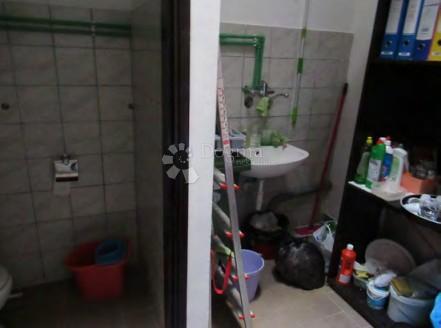 Business premises For sale - ISTARSKA PULA