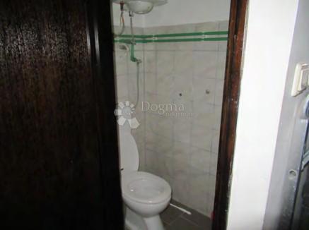 Business premises For sale - ISTARSKA PULA