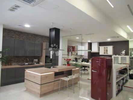 Business premises For sale - ISTARSKA PULA