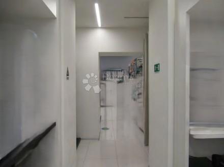 Business premises For sale - ISTARSKA PULA