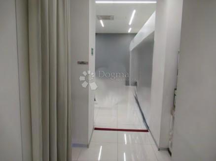 Business premises For sale - ISTARSKA PULA