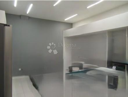 Business premises For sale - ISTARSKA PULA
