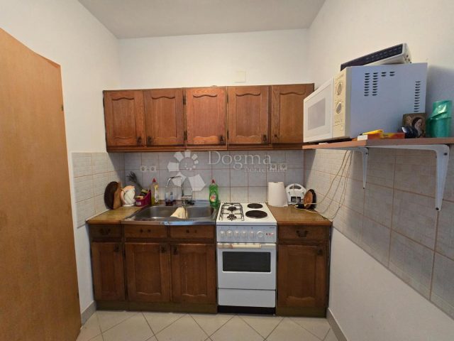 Flat For sale - Zadarska Pašman - foto 3/20