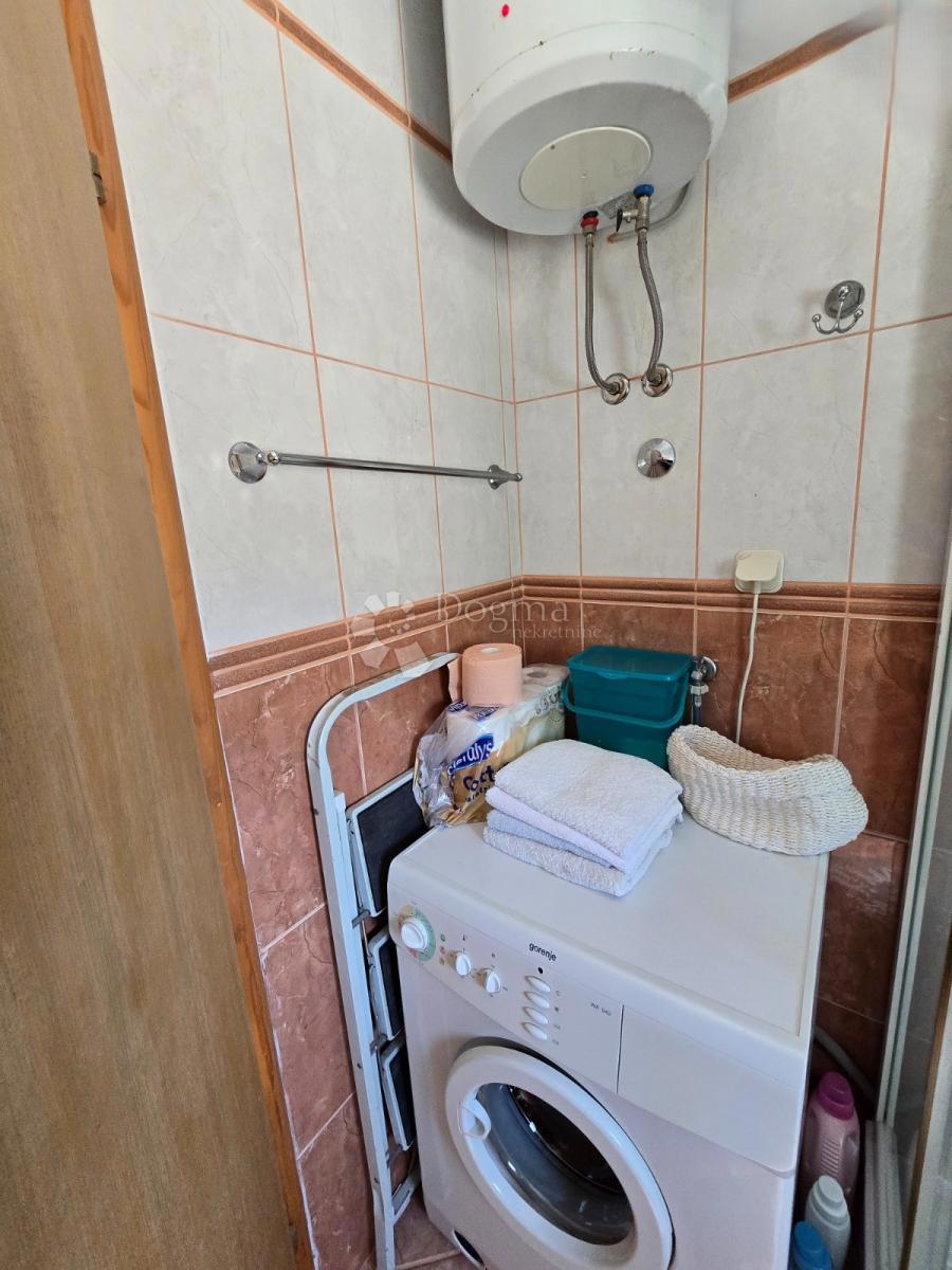 Flat For sale - ZADARSKA PAŠMAN