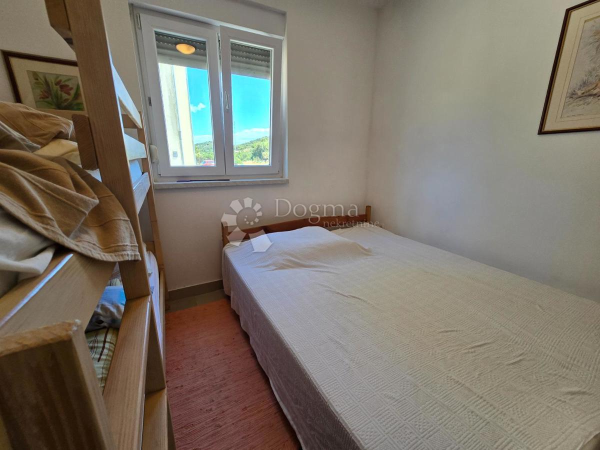 Flat For sale - ZADARSKA PAŠMAN