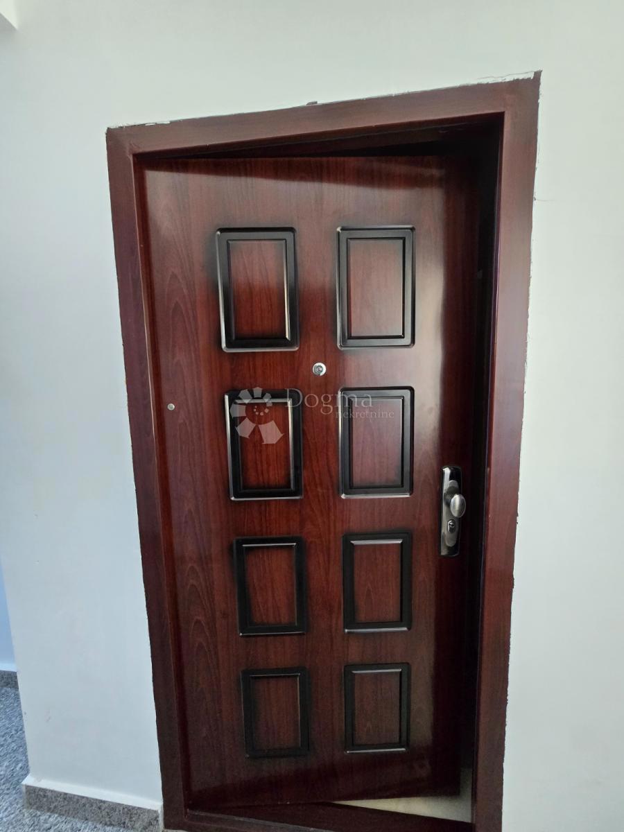 Flat For sale - ZADARSKA PAŠMAN