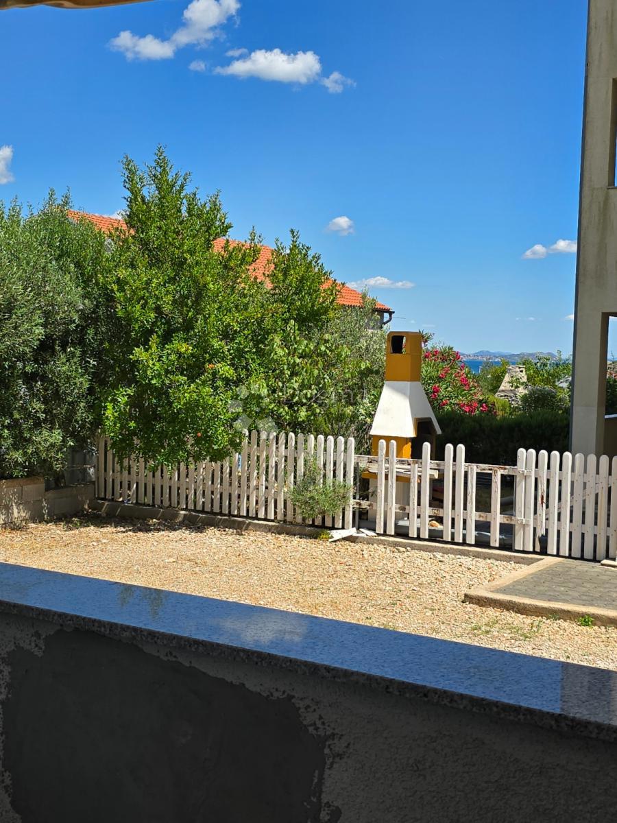 Flat For sale - ZADARSKA PAŠMAN