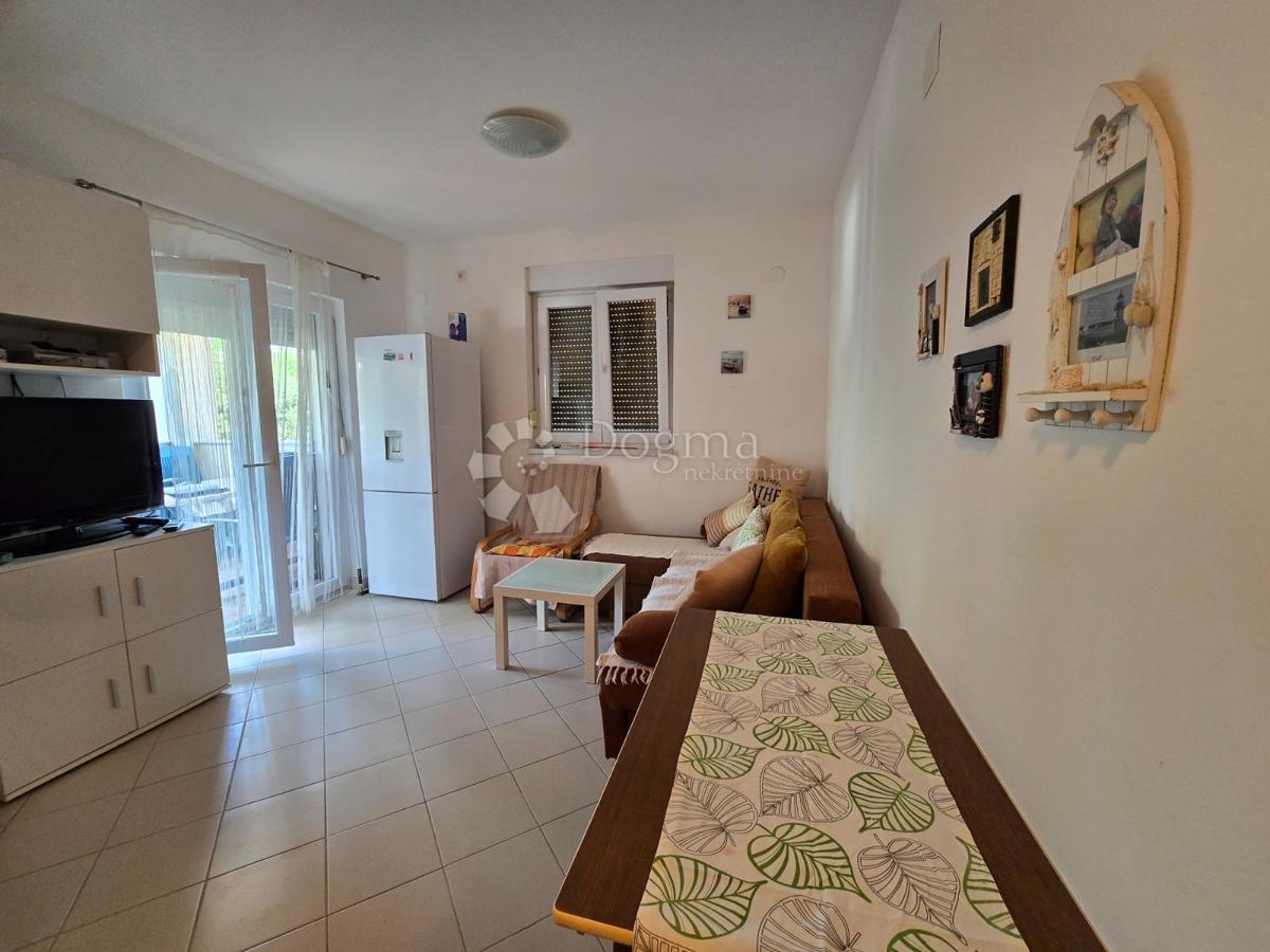 Flat For sale - Zadarska Pašman - foto 2/20