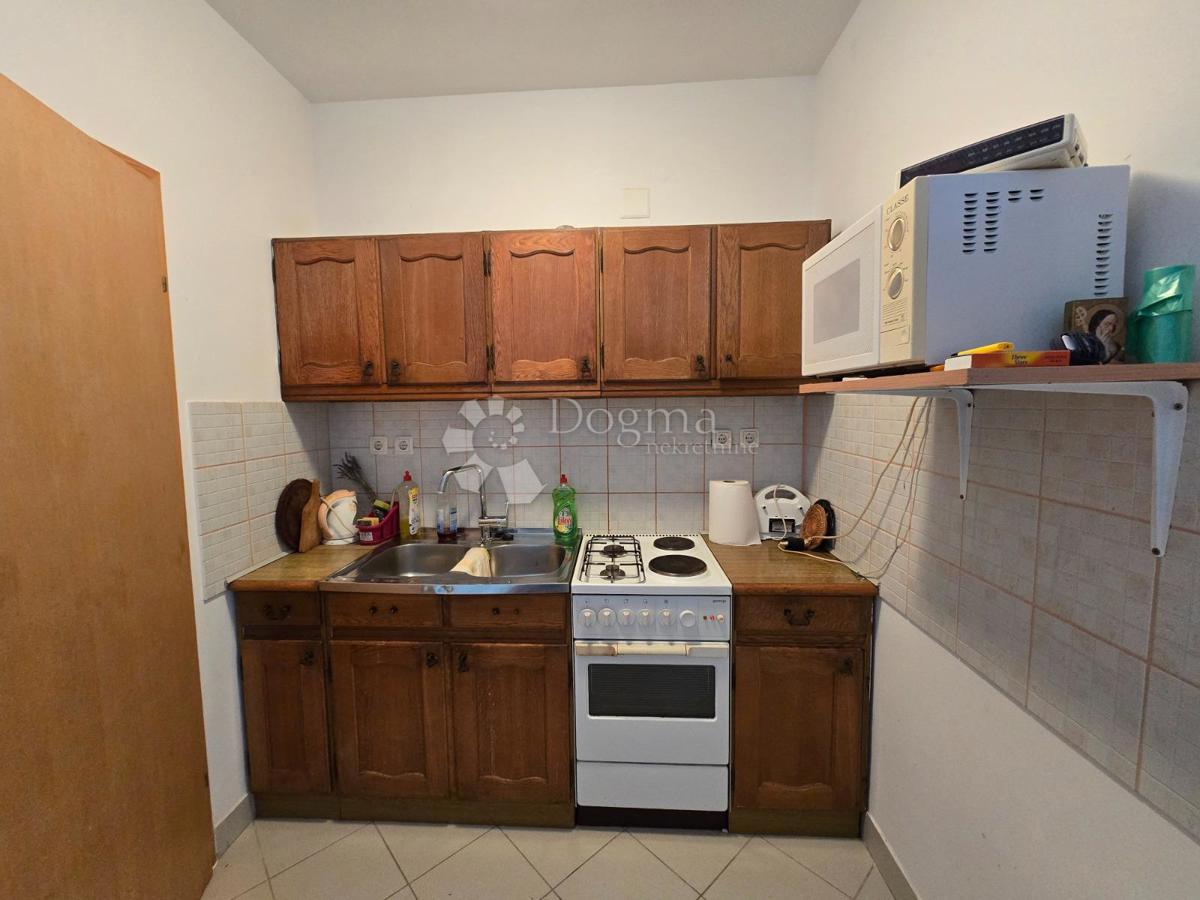 Flat For sale - Zadarska Pašman - foto 3/20