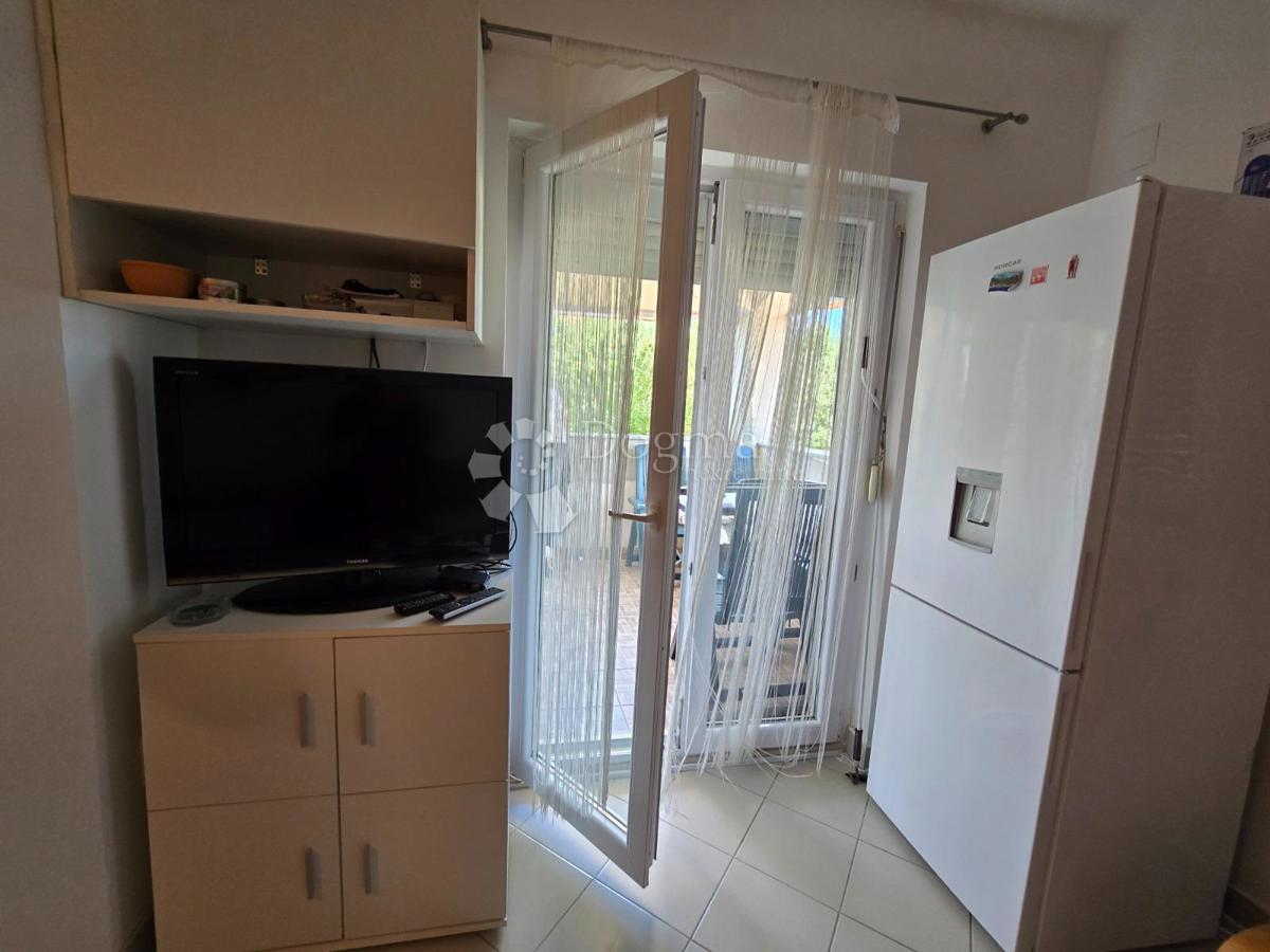 Flat For sale - Zadarska Pašman - foto 4/20