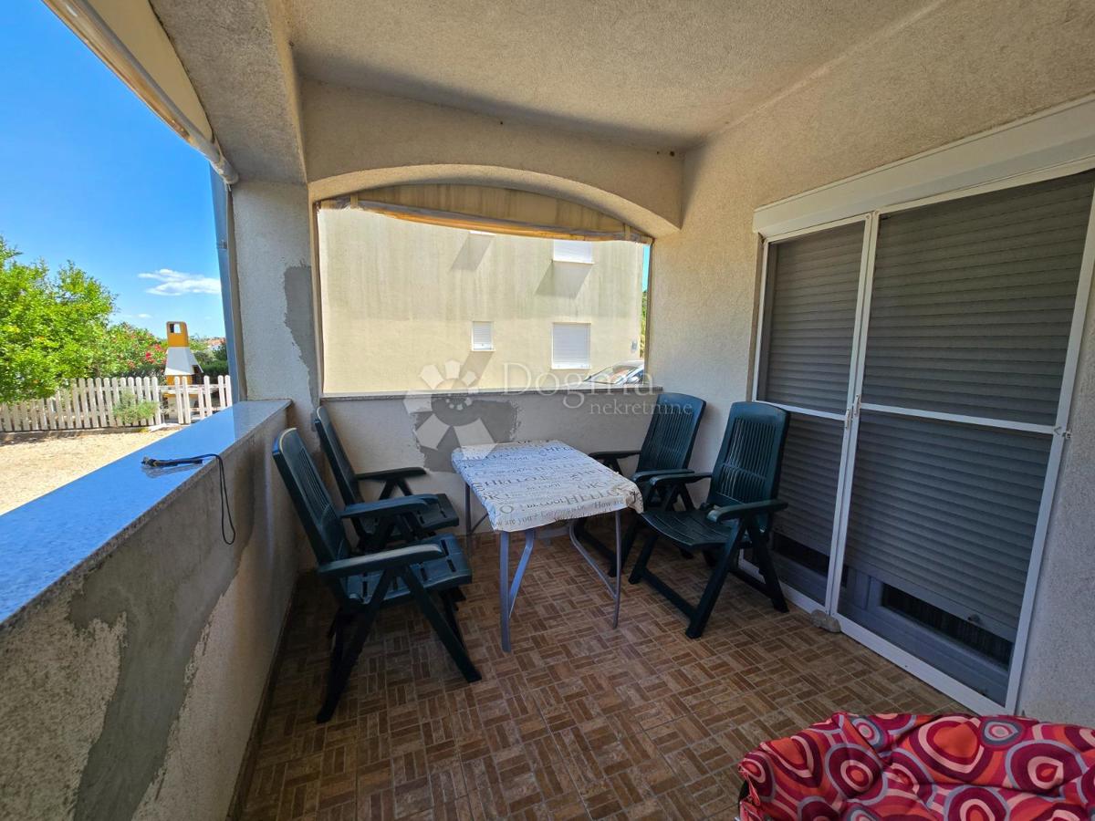 Flat For sale - Zadarska Pašman - foto 5/20