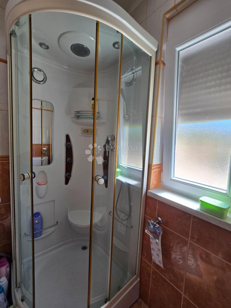 Flat For sale - ZADARSKA PAŠMAN