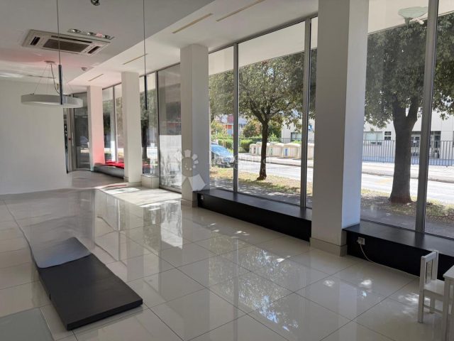Lokal użytkowy na sprzedaż 324 m² – Zadar