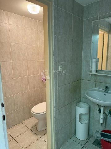 Business premises For sale - Zadarska Zadar - foto 4/13