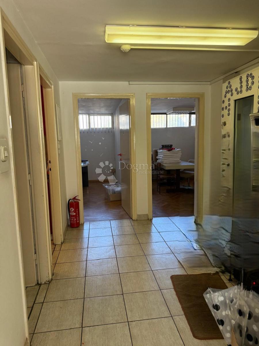Poslovni prostori Na predaj - ZADARSKA ZADAR