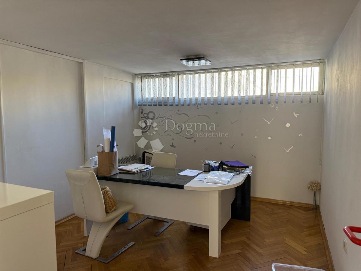 Poslovni prostori Na predaj - ZADARSKA ZADAR