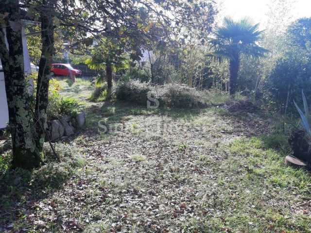 Pozemok na predaj 1583 m² – Rijeka