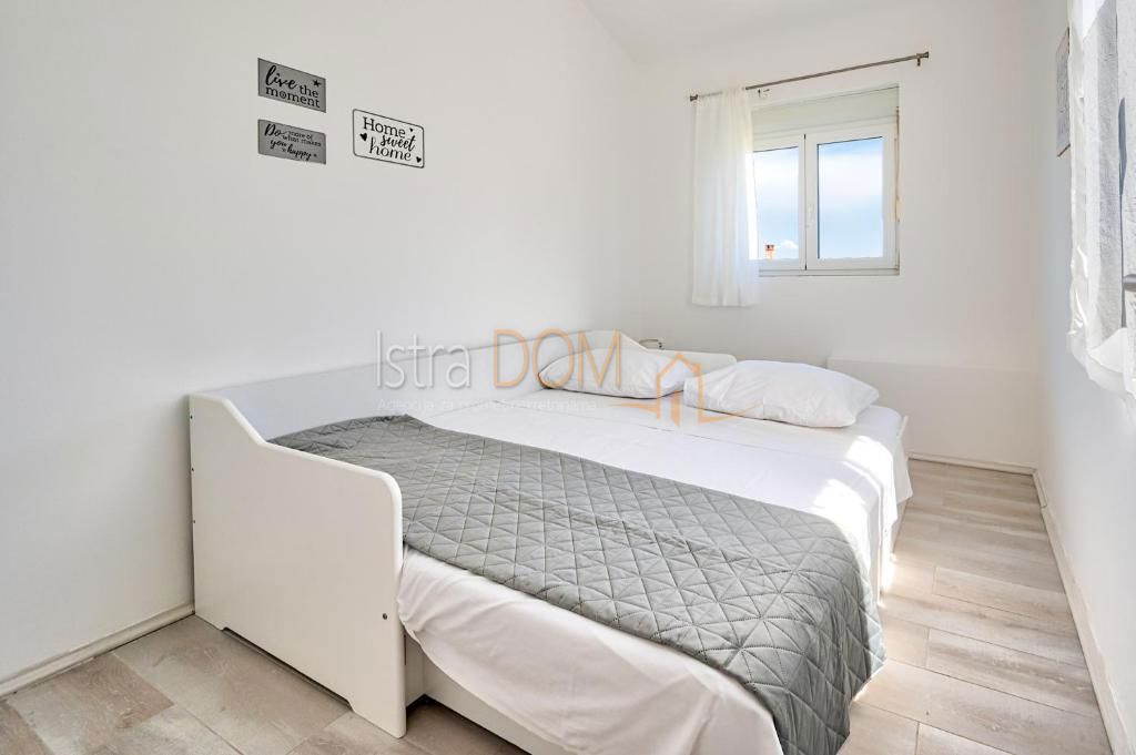 Casa In vendita - ISTARSKA LIŽNJAN