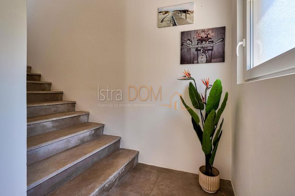 Casa In vendita - ISTARSKA LIŽNJAN
