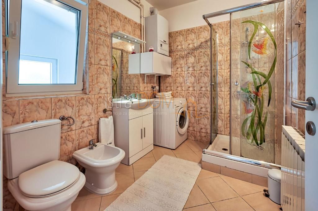 Casa In vendita - ISTARSKA LIŽNJAN