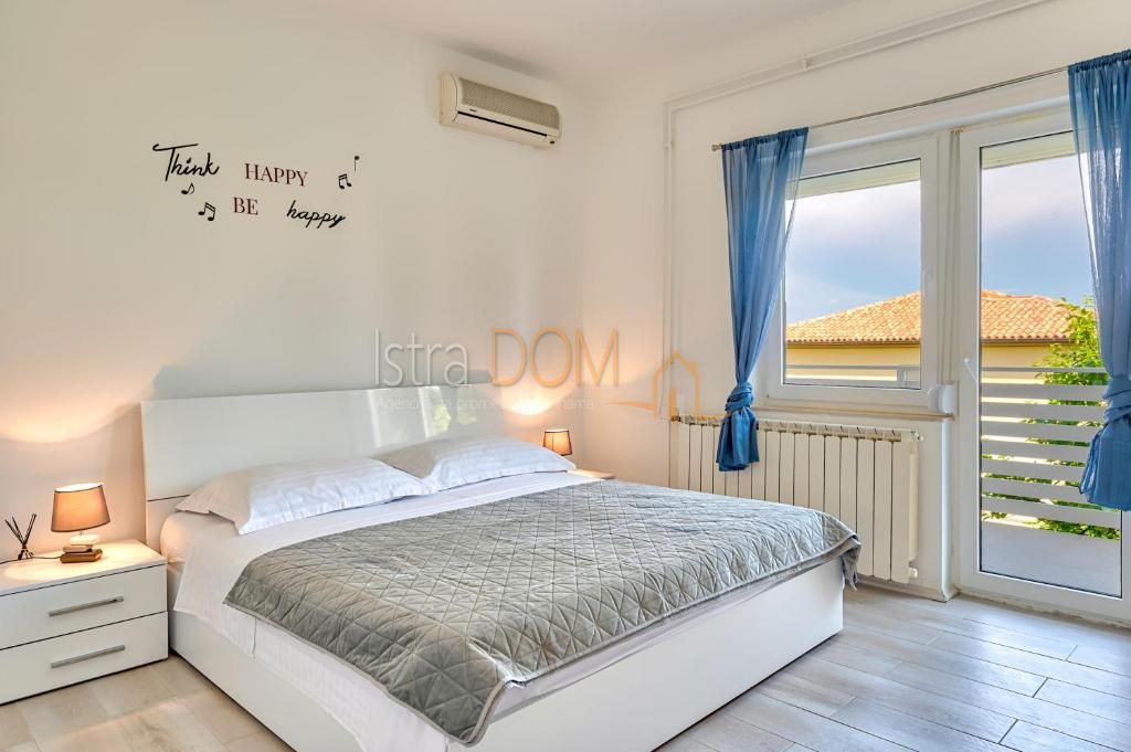 Casa In vendita - ISTARSKA LIŽNJAN