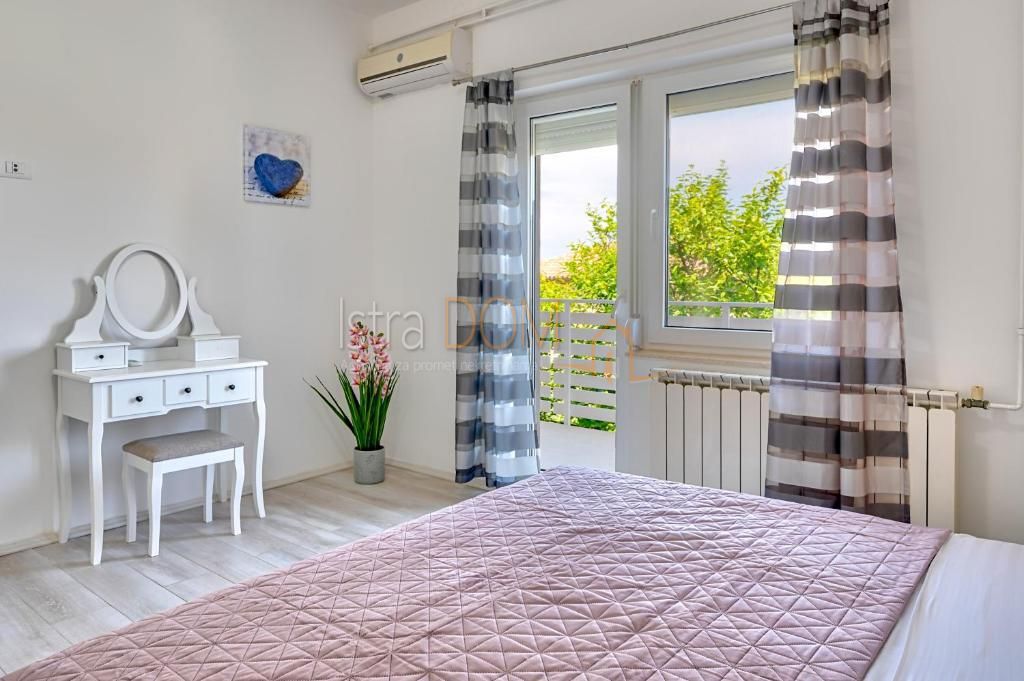Casa In vendita - ISTARSKA LIŽNJAN