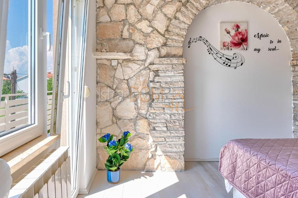 Casa In vendita - ISTARSKA LIŽNJAN