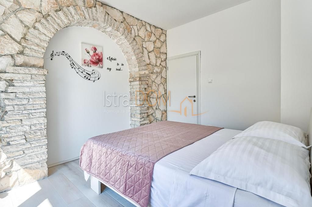 Casa In vendita - ISTARSKA LIŽNJAN
