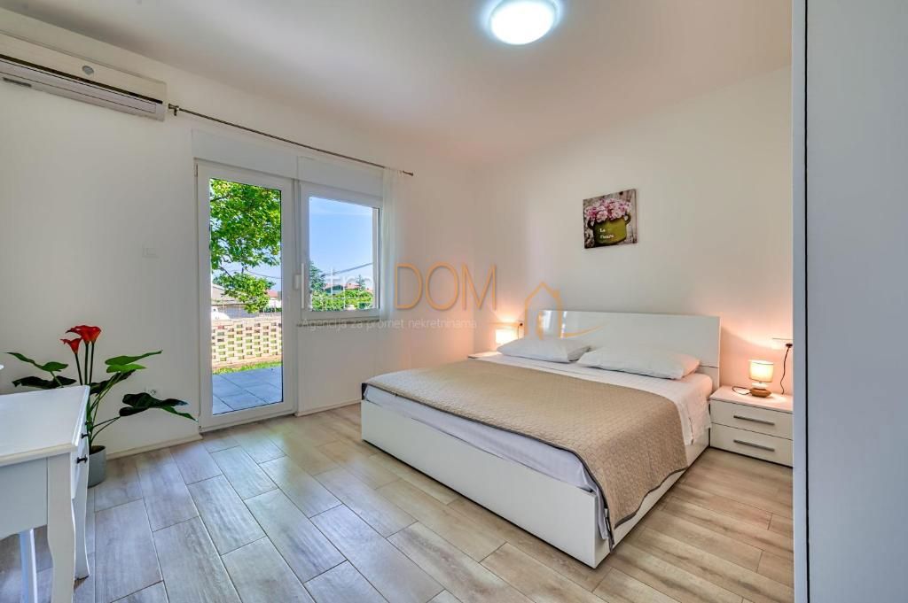 Casa In vendita - ISTARSKA LIŽNJAN