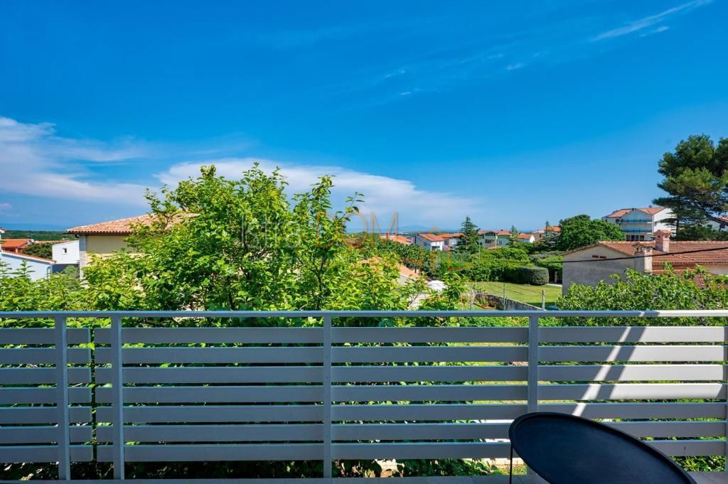Casa In vendita - ISTARSKA LIŽNJAN