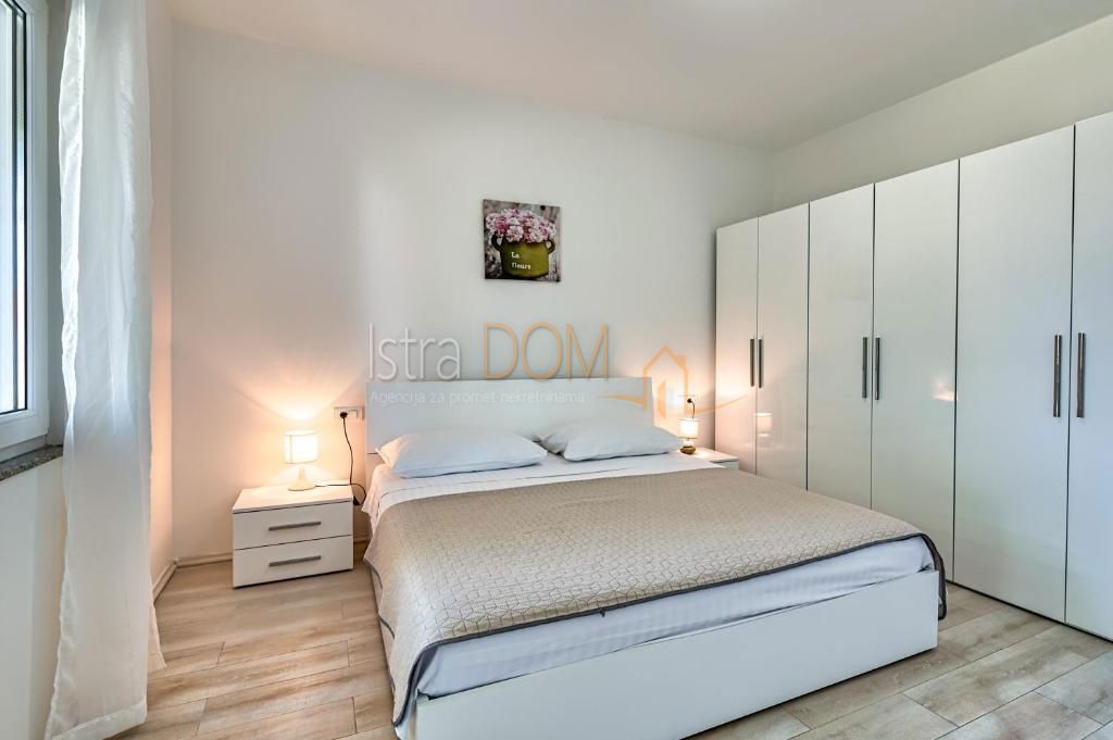 Casa In vendita - ISTARSKA LIŽNJAN