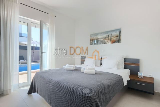 Dom Na sprzedaż - ISTARSKA LIŽNJAN