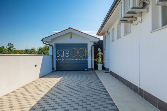 Dom Na sprzedaż - ISTARSKA LIŽNJAN