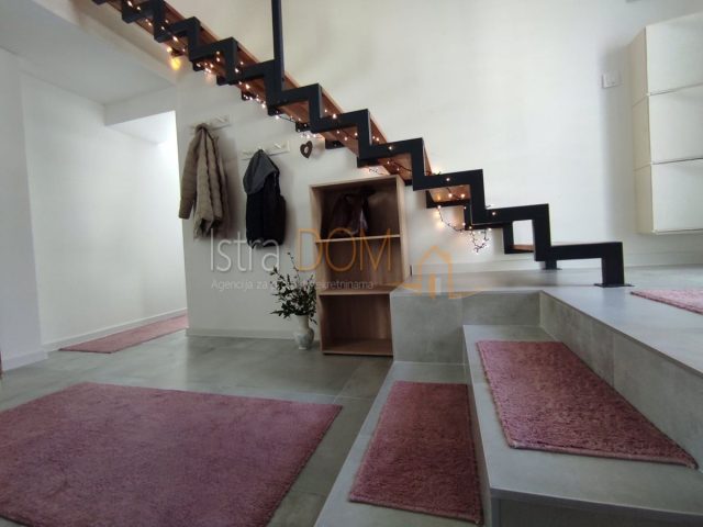Casa In vendita - Istarska Ližnjan - foto 2/27