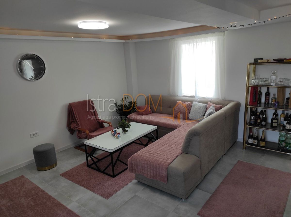 Maison À vendre - ISTARSKA LIŽNJAN