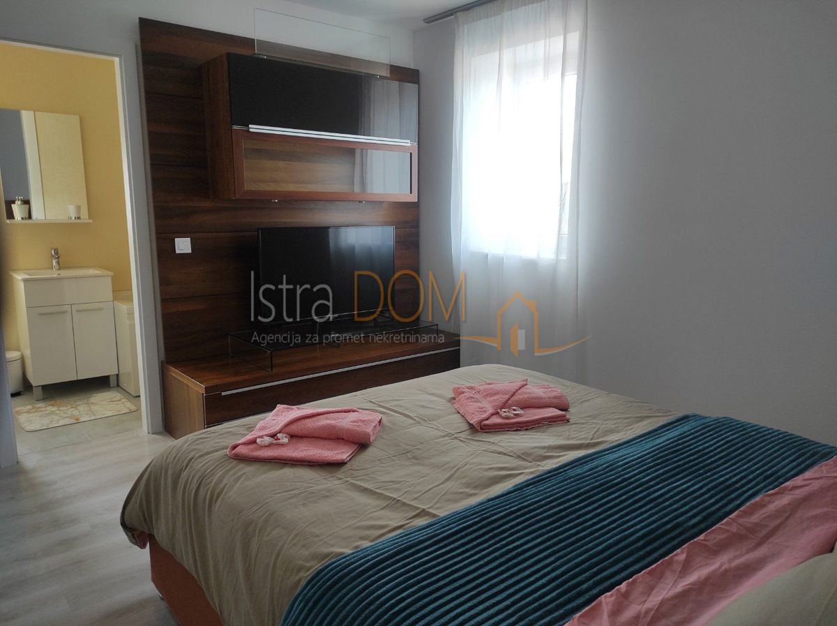 Maison À vendre - ISTARSKA LIŽNJAN
