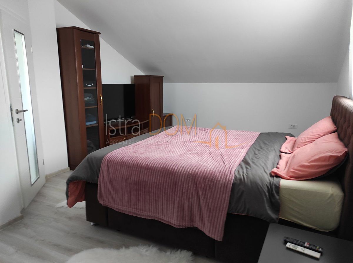 Maison À vendre - ISTARSKA LIŽNJAN