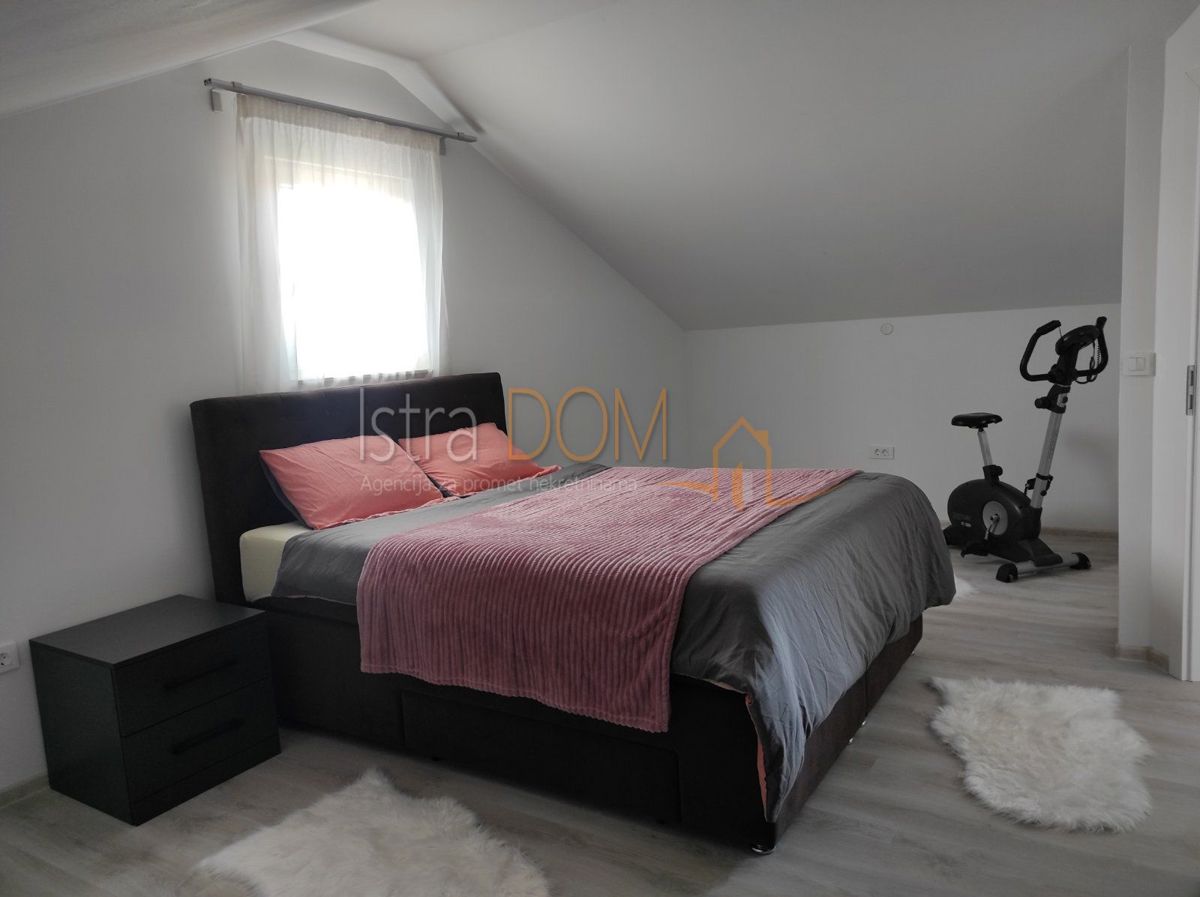 Maison À vendre - ISTARSKA LIŽNJAN
