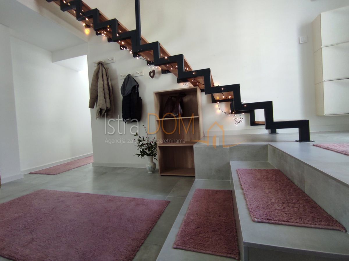 Maison À vendre - Istarska Ližnjan - foto 2/27