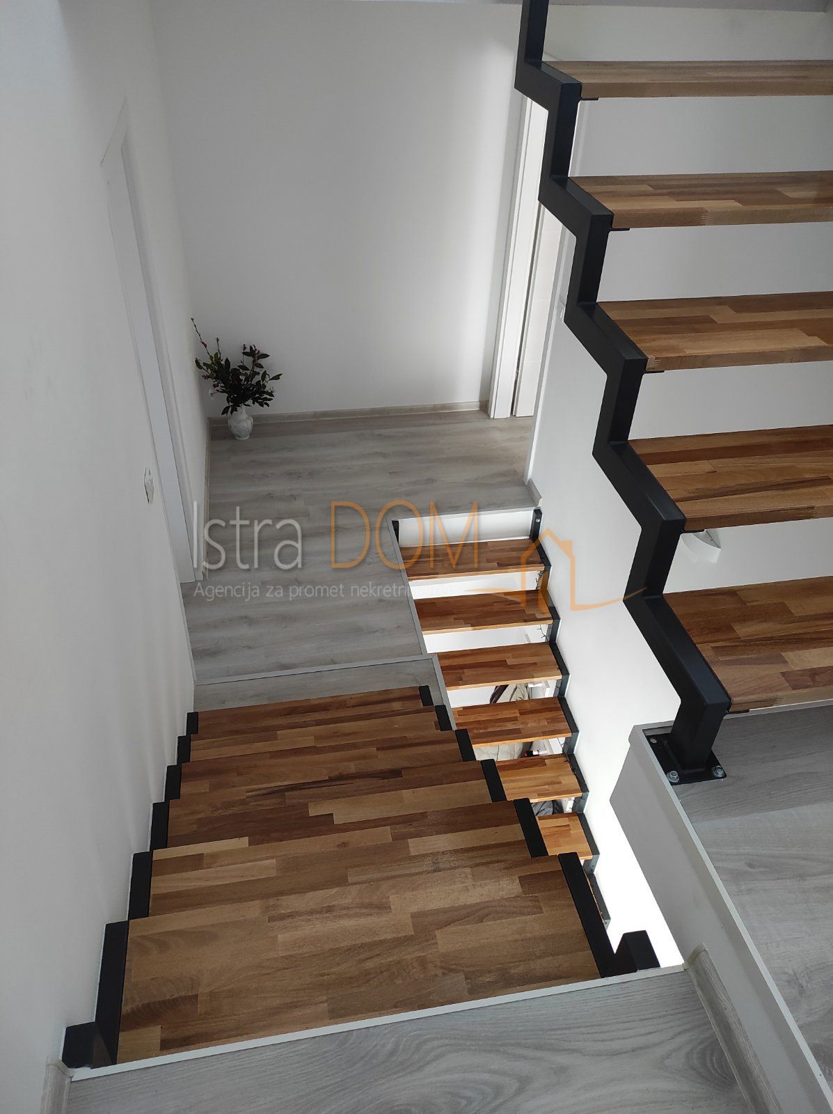 Maison À vendre - ISTARSKA LIŽNJAN