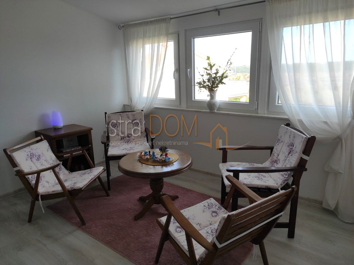 Maison À vendre - ISTARSKA LIŽNJAN