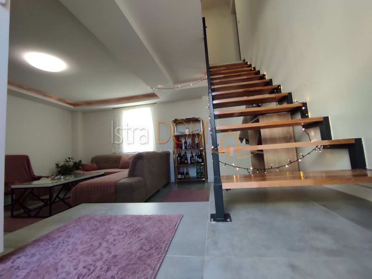 Maison À vendre - Istarska Ližnjan - foto 3/27
