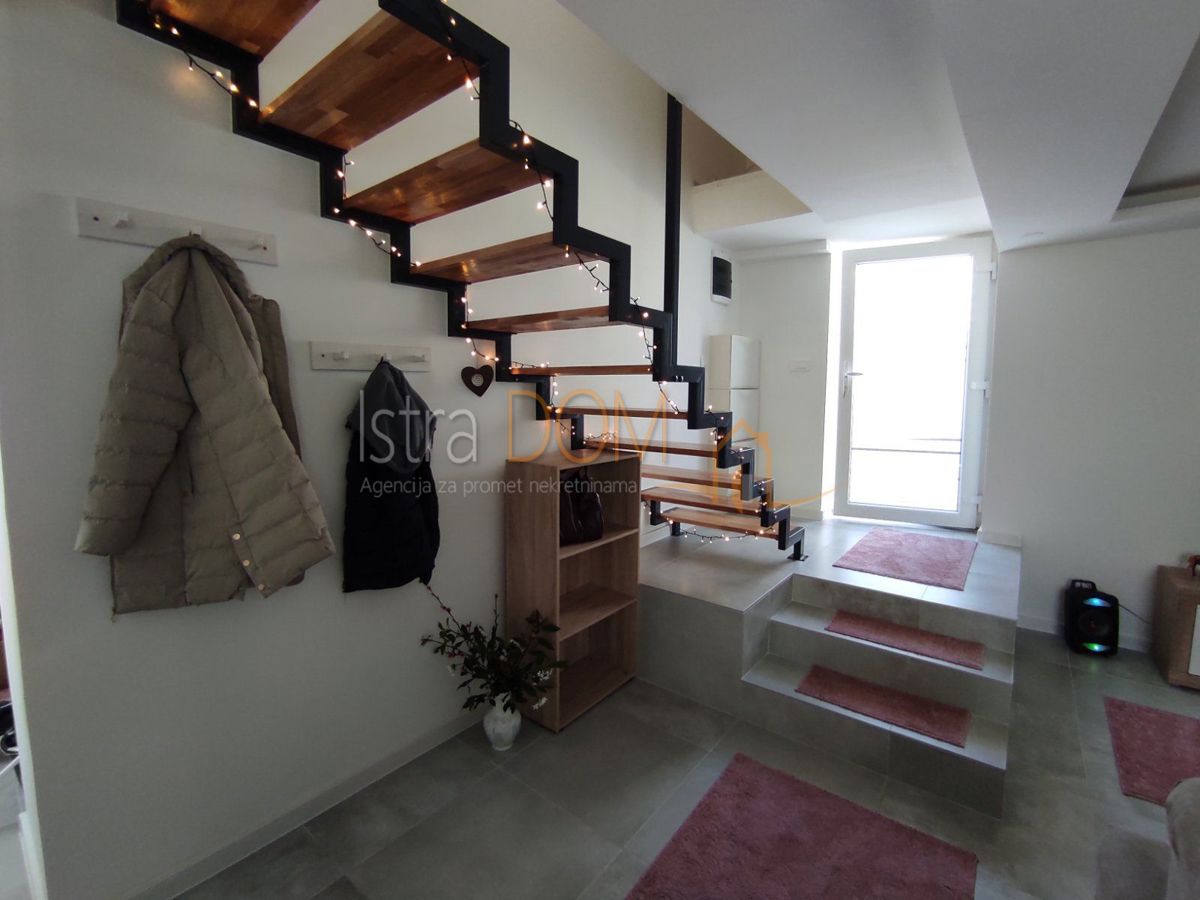 Maison À vendre - Istarska Ližnjan - foto 4/27