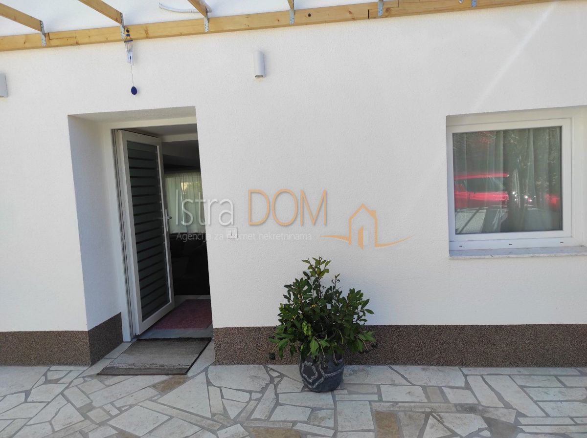 Maison À vendre - ISTARSKA LIŽNJAN