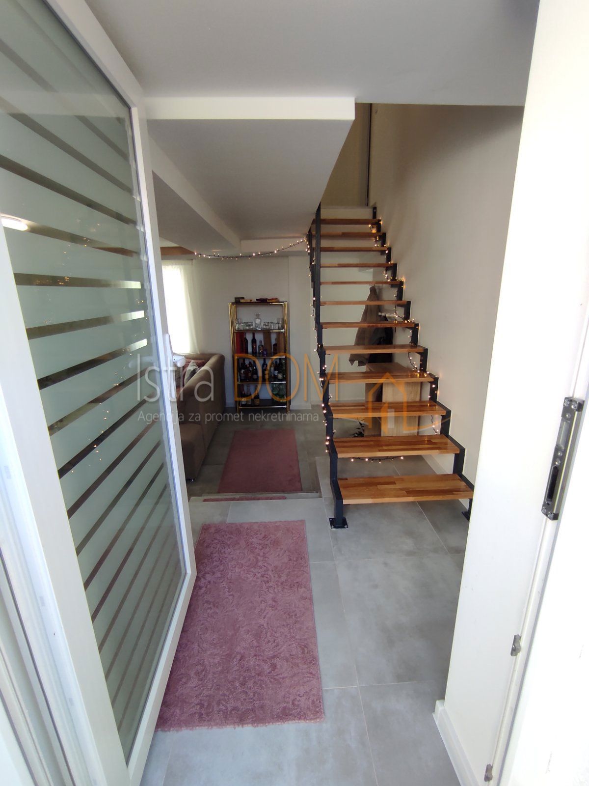 Maison À vendre - ISTARSKA LIŽNJAN