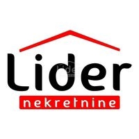 Land For sale - Splitsko-dalmatinska Brela - foto 1/2