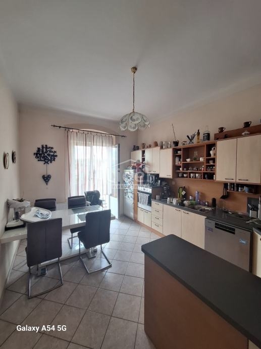 Apartment Zu verkaufen - Primorsko-goranska Rijeka - foto 1/12