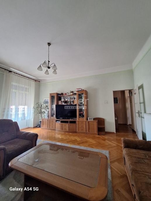 Apartment Zu verkaufen - Primorsko-goranska Rijeka - foto 2/12