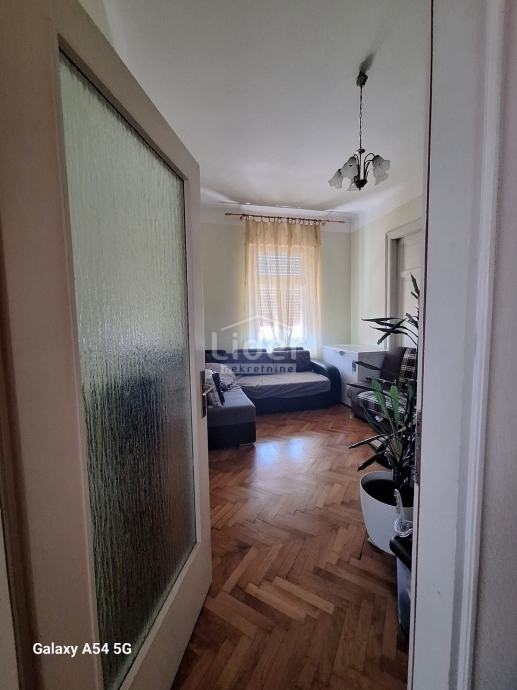 Apartment Zu verkaufen - Primorsko-goranska Rijeka - foto 3/12