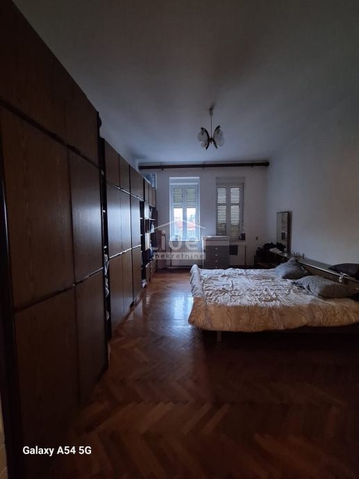 Apartment Zu verkaufen - Primorsko-goranska Rijeka - foto 4/12